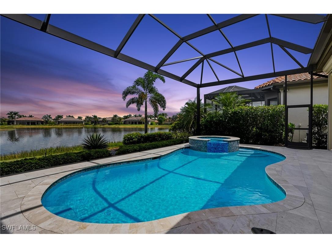 6376 Costa Circle Naples FL 34113 225071620 image40