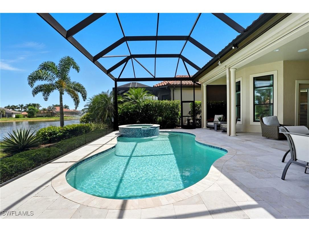 6376 Costa Circle Naples FL 34113 225071620 image41