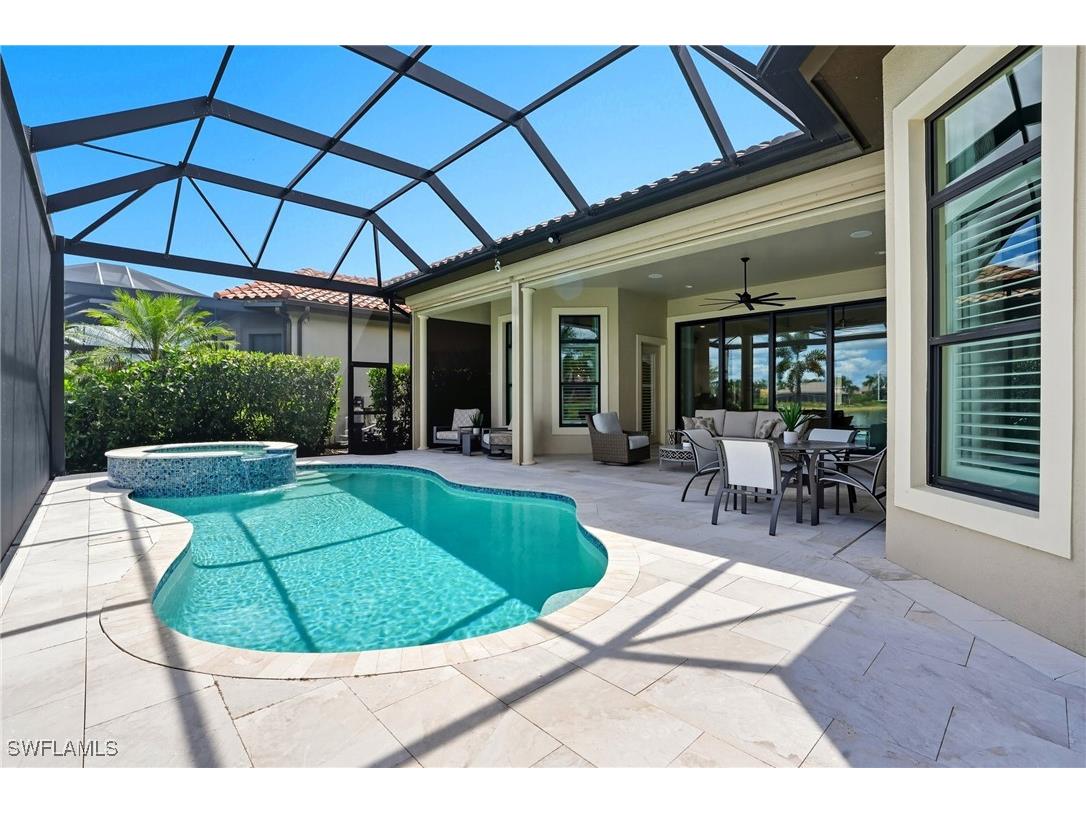 6376 Costa Circle Naples FL 34113 225071620 image42