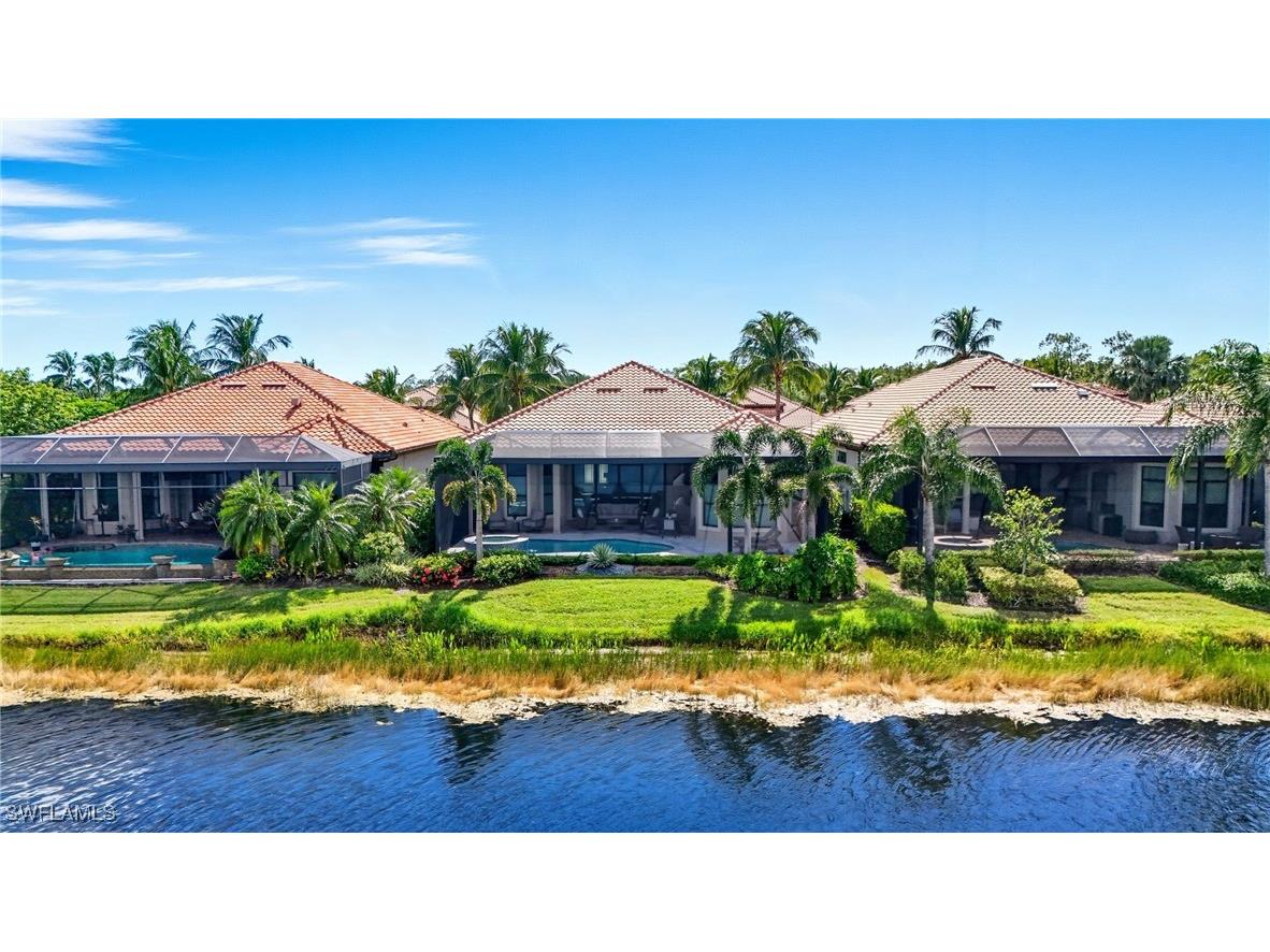 6376 Costa Circle Naples FL 34113 225071620 image43