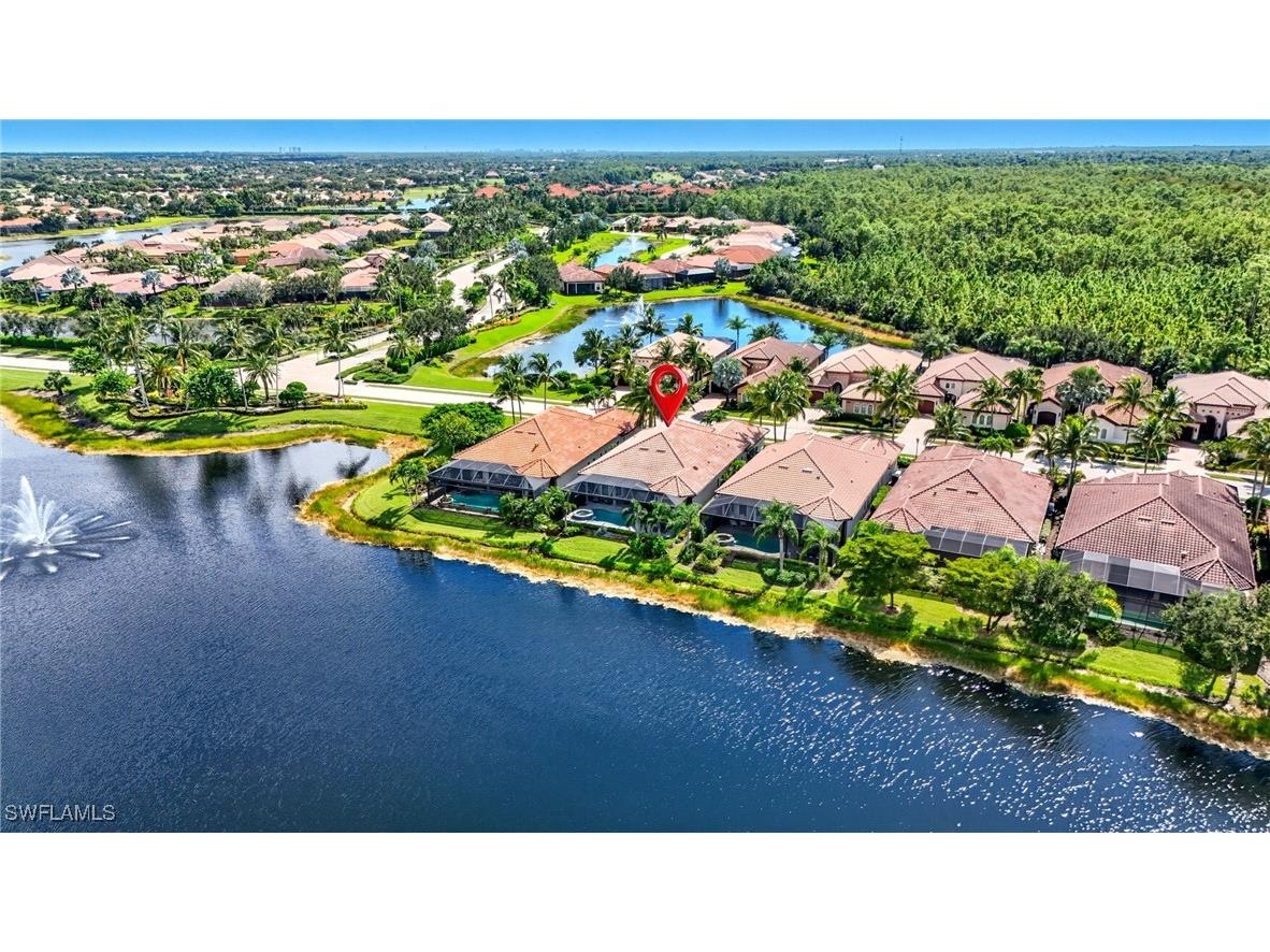 6376 Costa Circle Naples FL 34113 225071620 image45