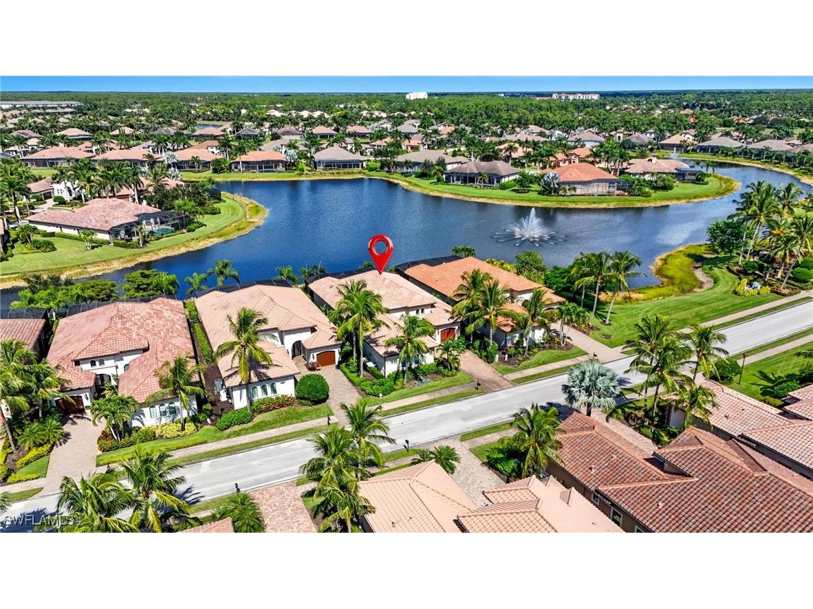 6376 Costa Circle Naples FL 34113 225071620 image46