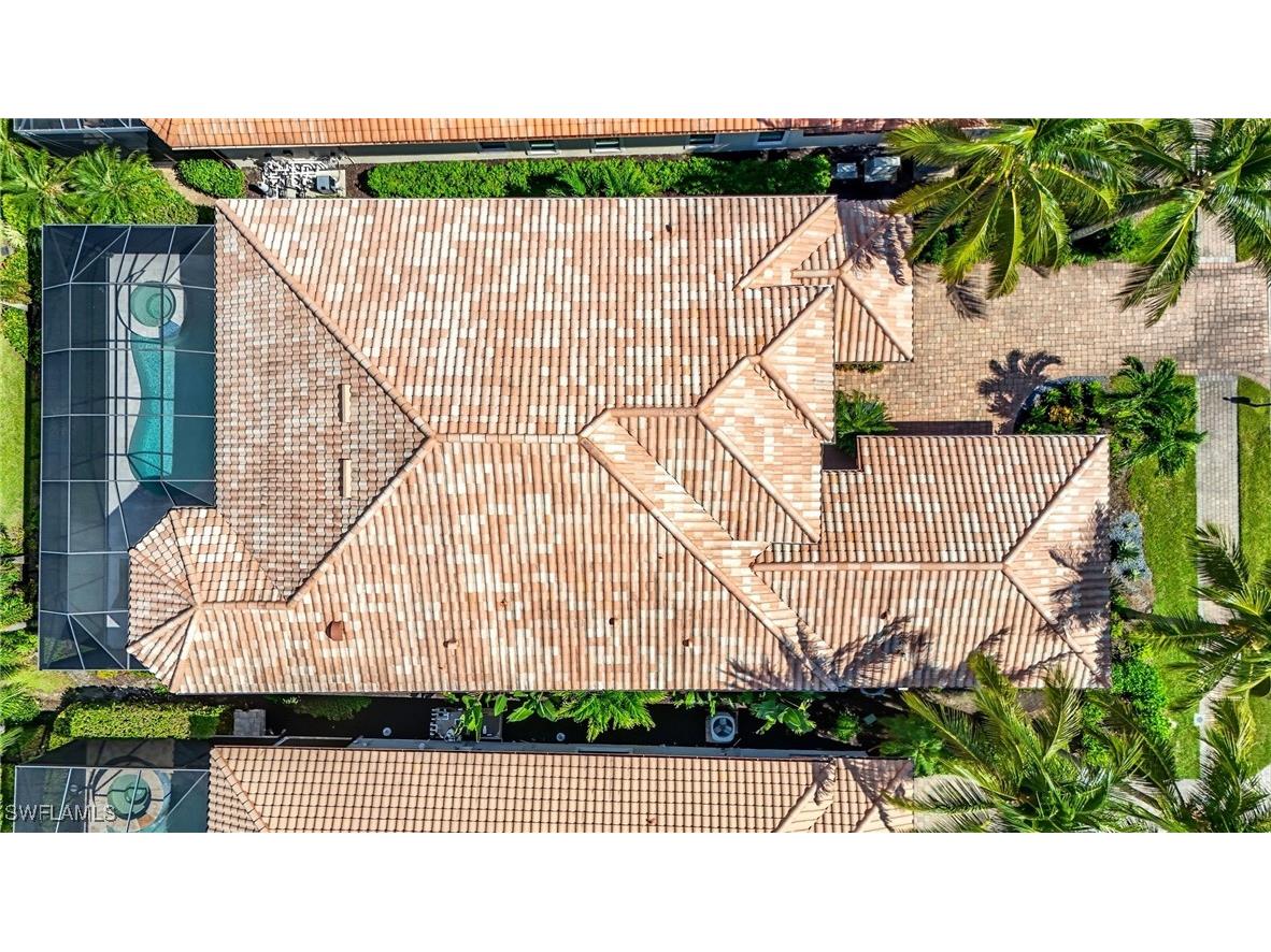 6376 Costa Circle Naples FL 34113 225071620 image47