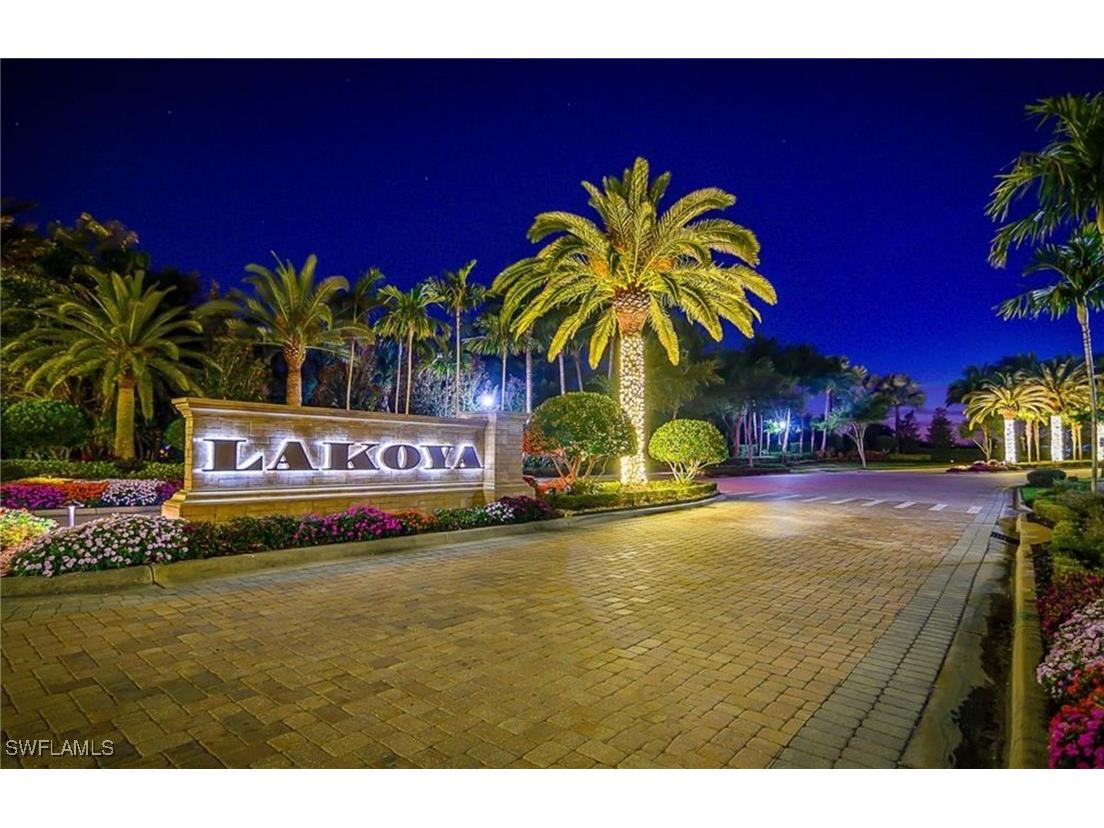 6376 Costa Circle Naples FL 34113 225071620 image48