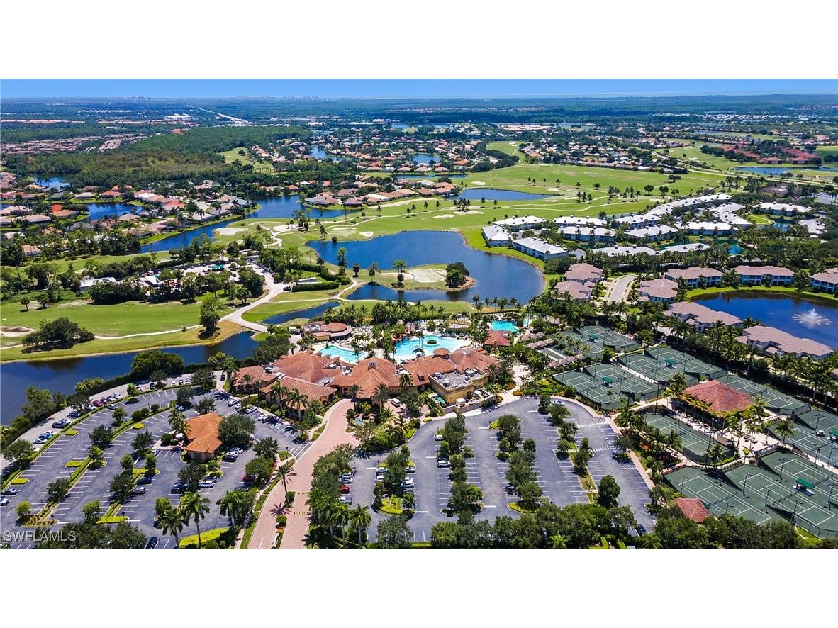 6376 Costa Circle Naples FL 34113 225071620 image49