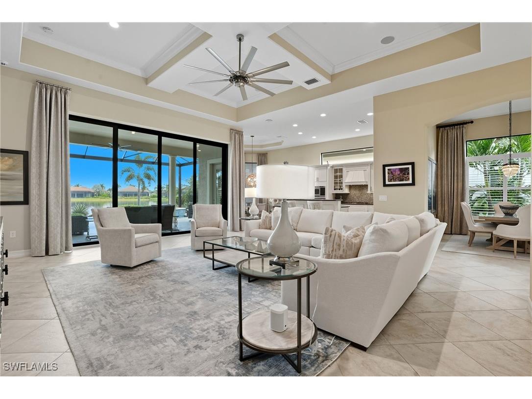 6376 Costa Circle Naples FL 34113 225071620 image5