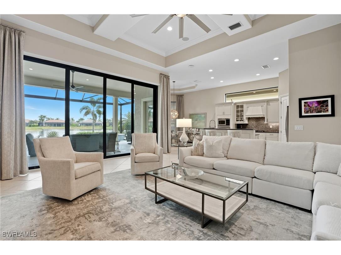 6376 Costa Circle Naples FL 34113 225071620 image6