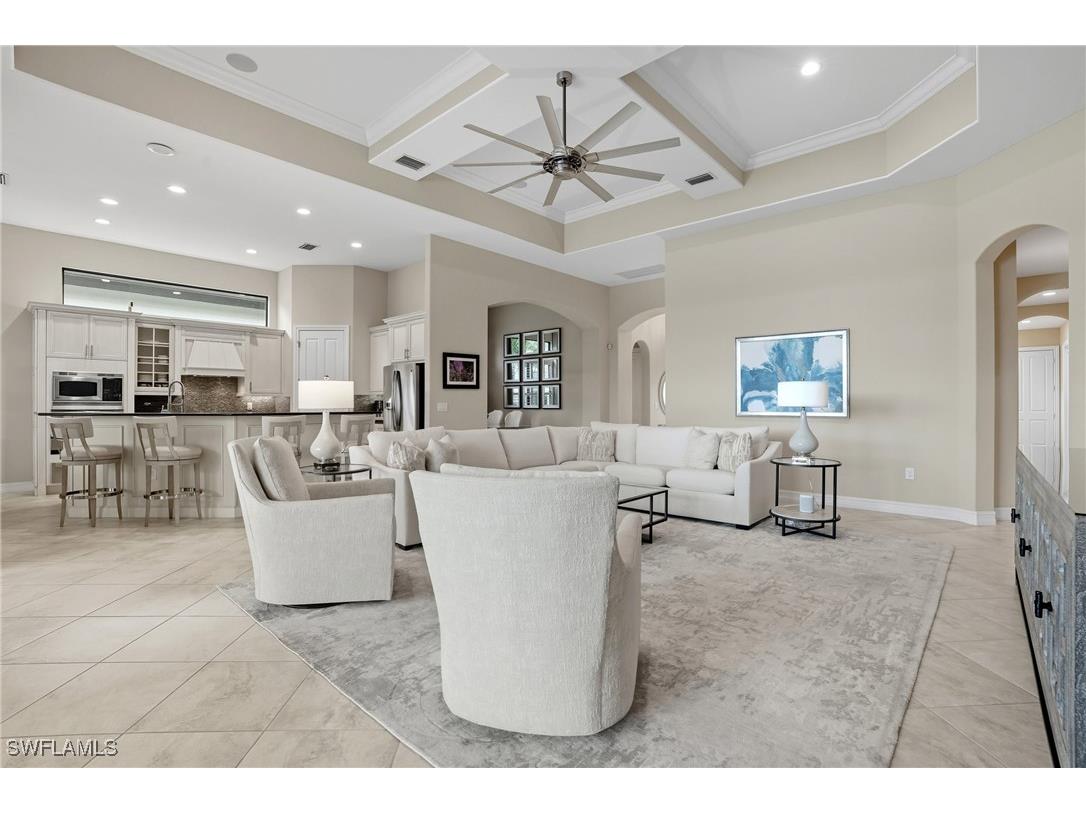 6376 Costa Circle Naples FL 34113 225071620 image7