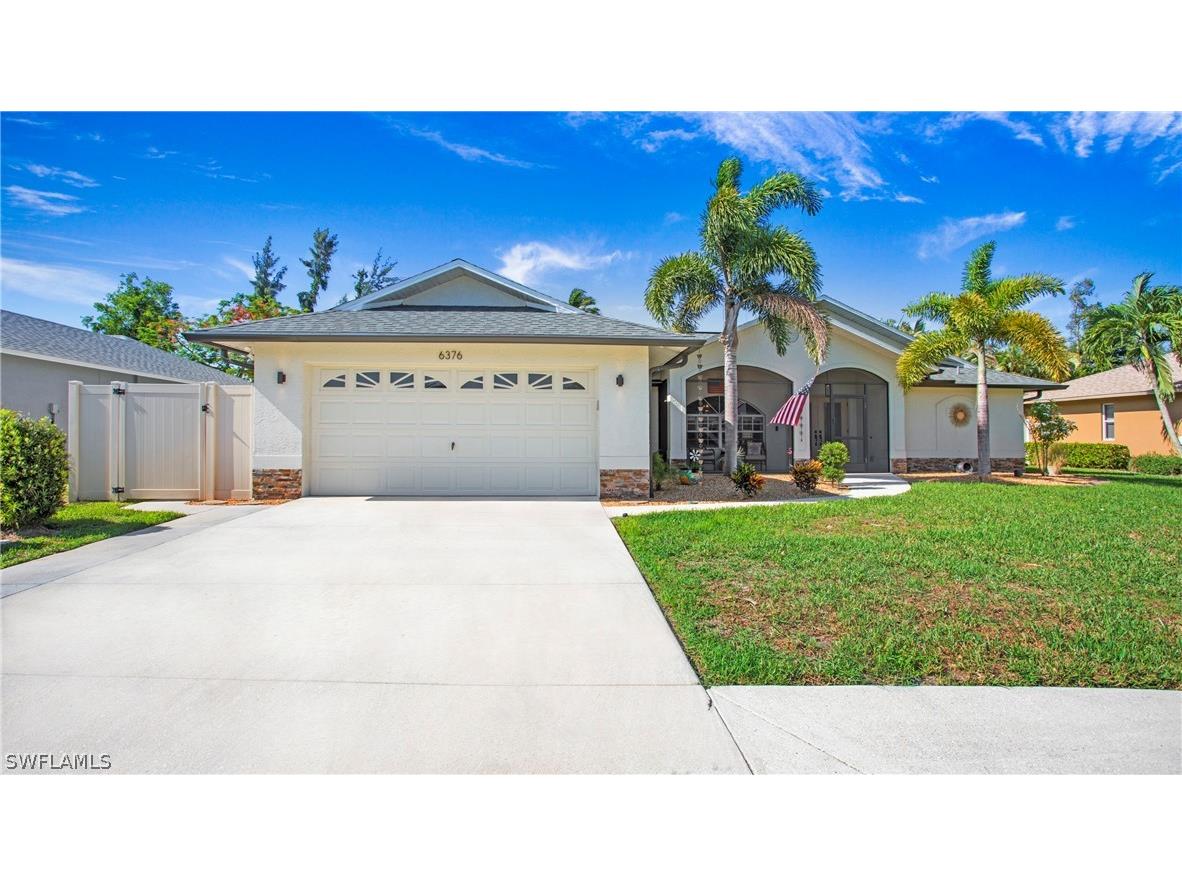 6376 Emerald Pines Circle Fort Myers FL 33966 224053180 image1