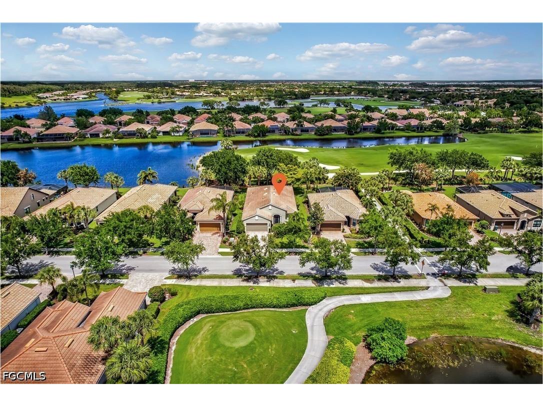 6377 Liberty Street Ave Maria FL 34142 2026016597 image1