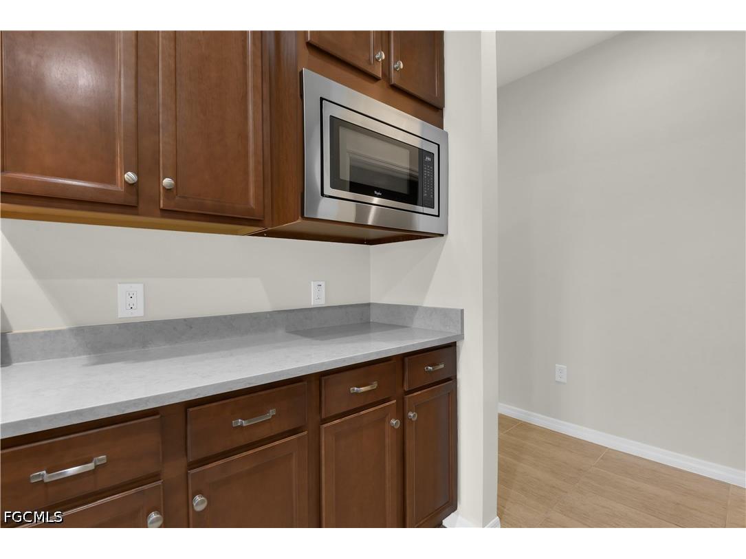 6377 Liberty Street Ave Maria FL 34142 2026016597 image10