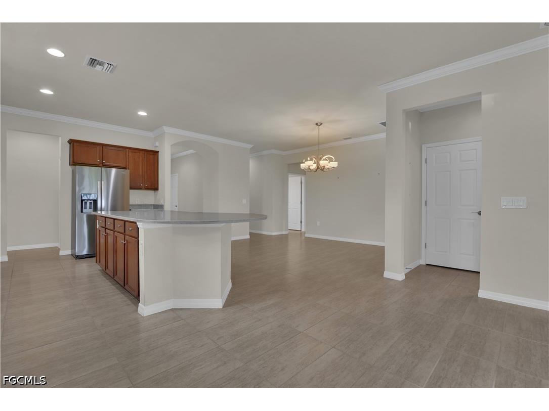 6377 Liberty Street Ave Maria FL 34142 2026016597 image11