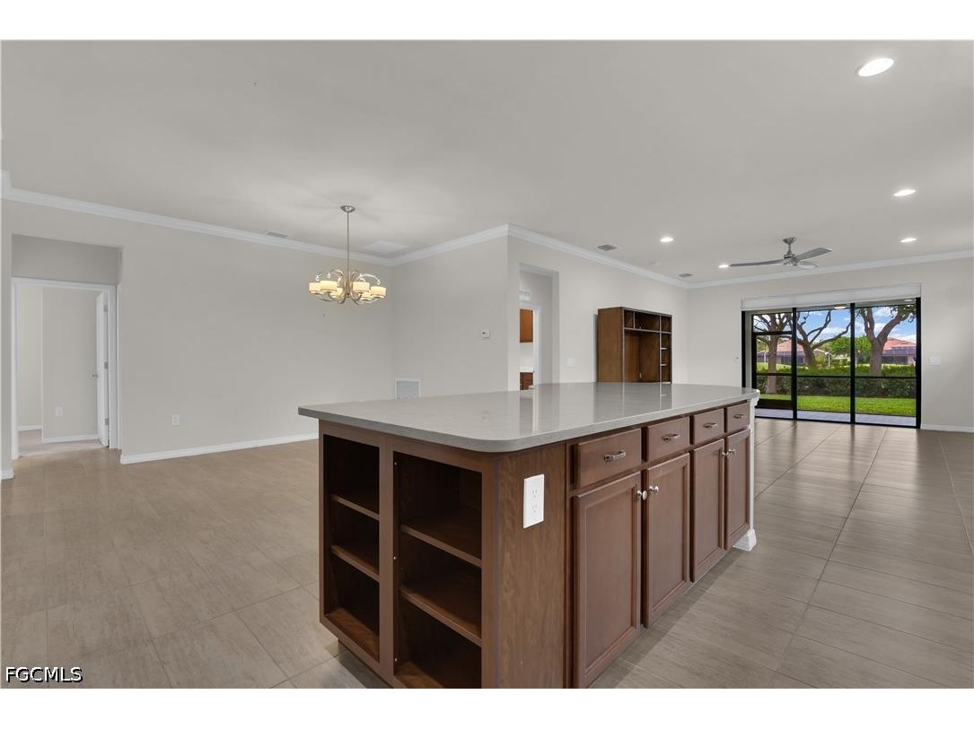 6377 Liberty Street Ave Maria FL 34142 2026016597 image12