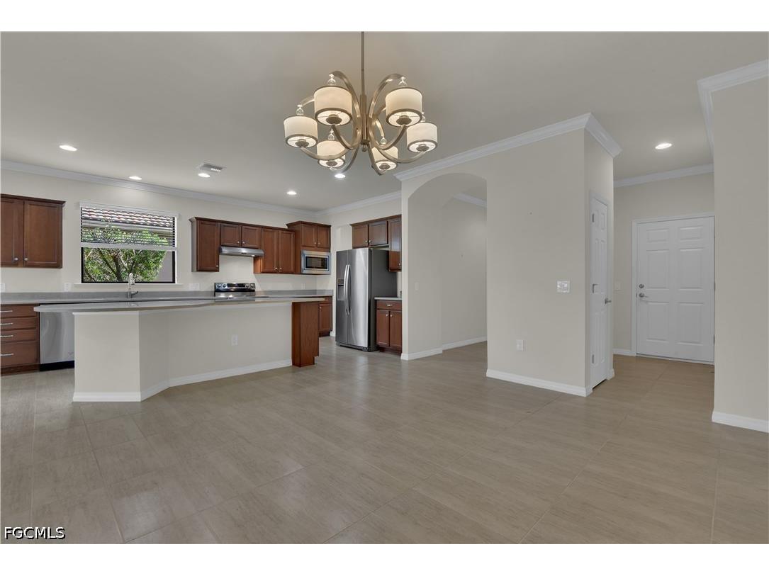 6377 Liberty Street Ave Maria FL 34142 2026016597 image13