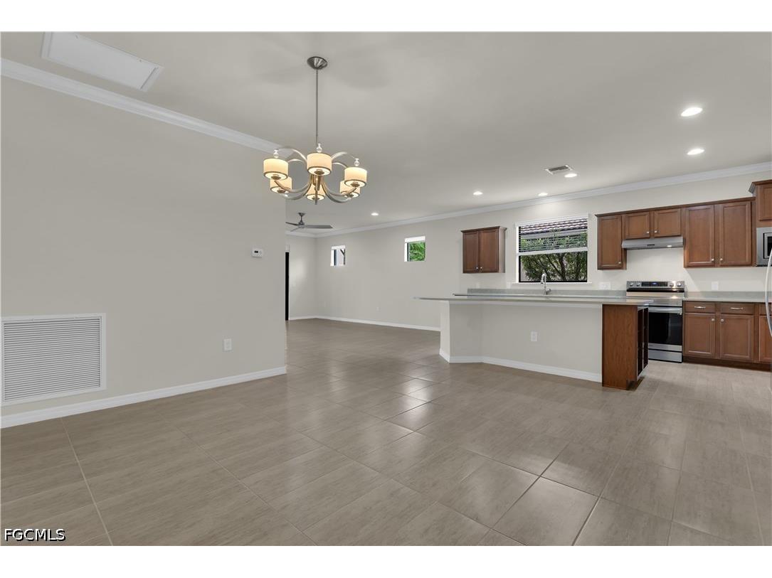 6377 Liberty Street Ave Maria FL 34142 2026016597 image14