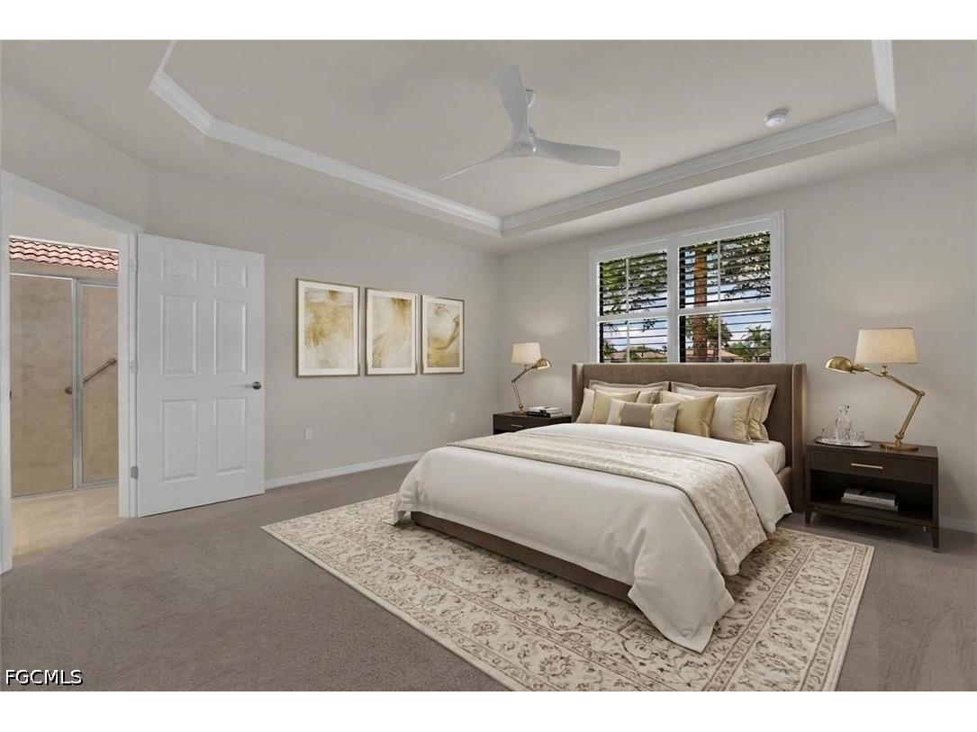 6377 Liberty Street Ave Maria FL 34142 2026016597 image15