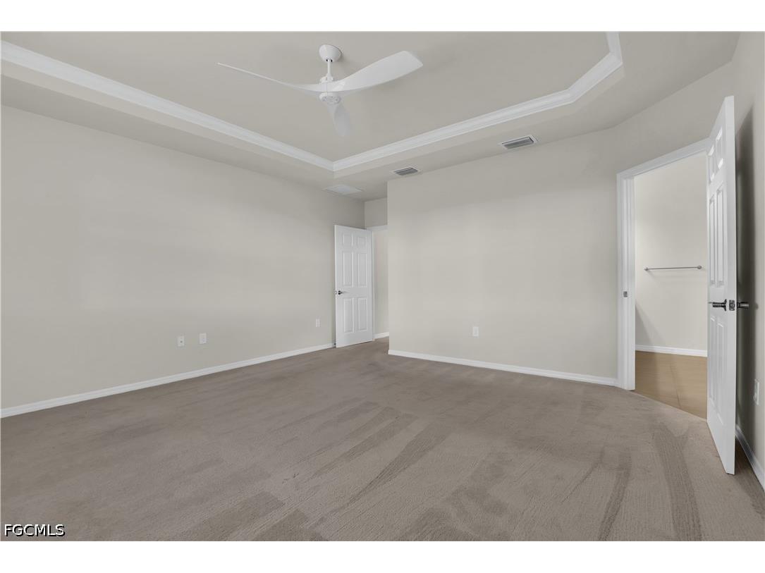 6377 Liberty Street Ave Maria FL 34142 2026016597 image16