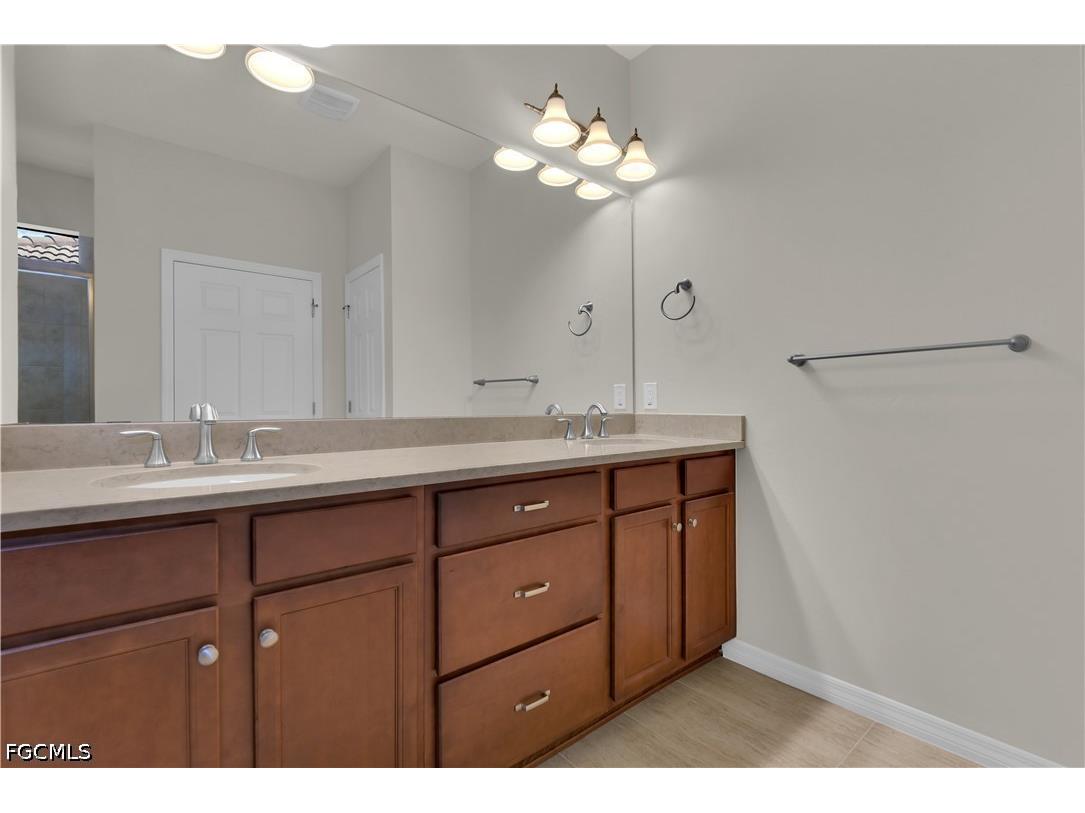 6377 Liberty Street Ave Maria FL 34142 2026016597 image17