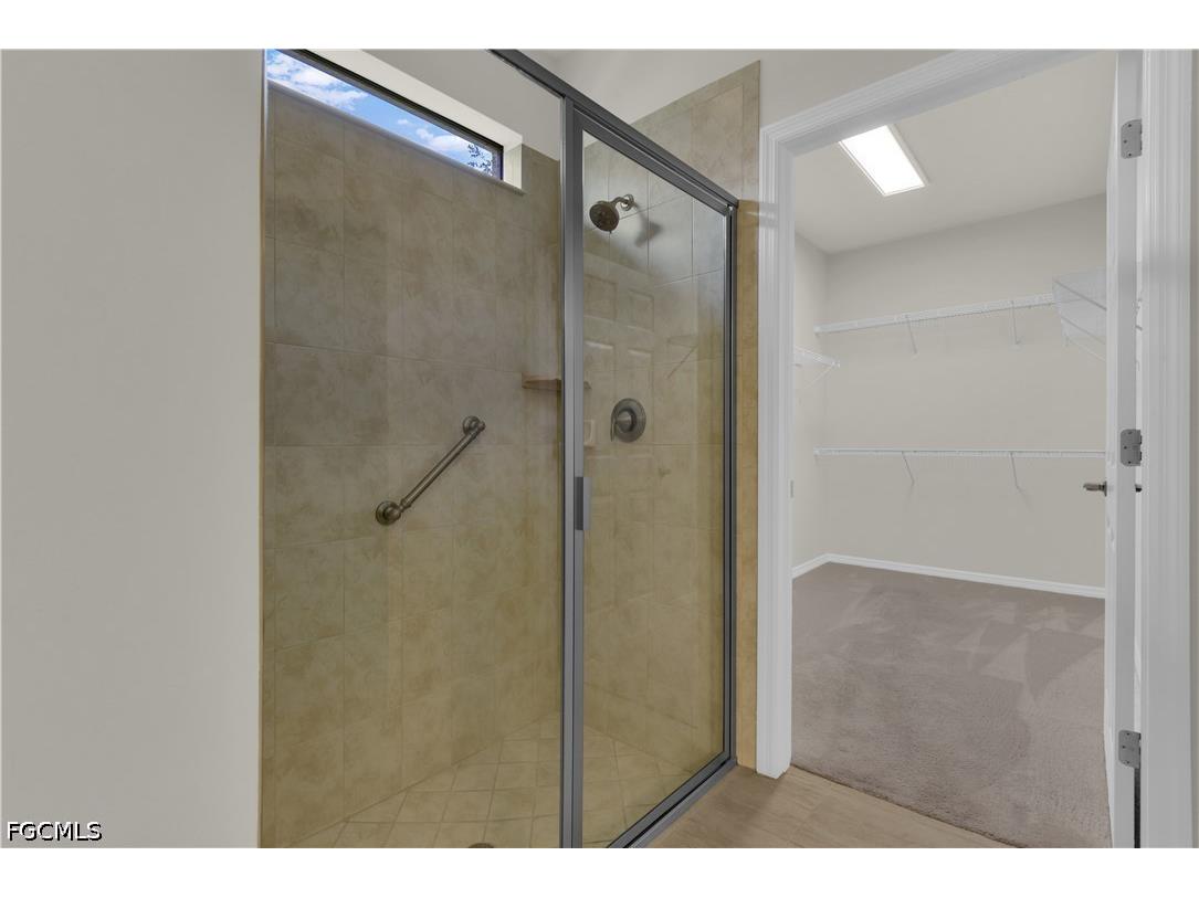 6377 Liberty Street Ave Maria FL 34142 2026016597 image18