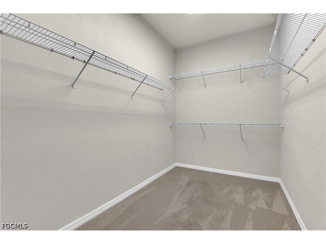 6377 Liberty Street Ave Maria FL 34142 2026016597 image19