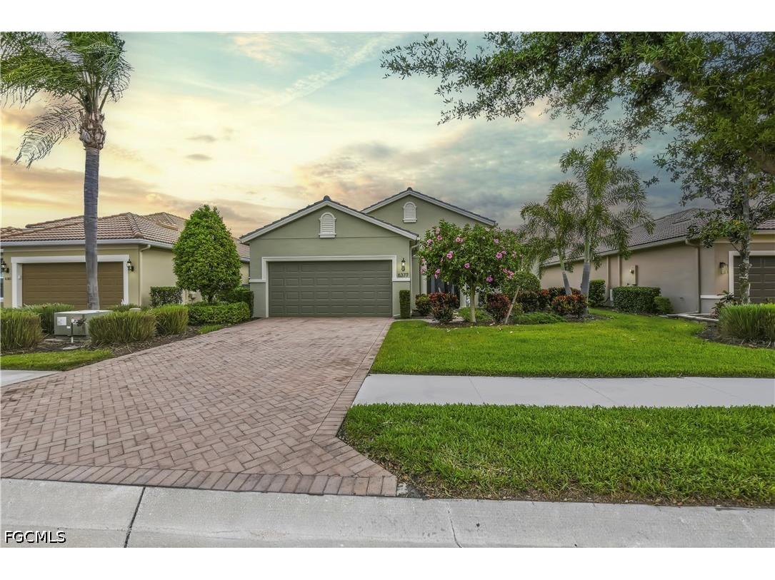 6377 Liberty Street Ave Maria FL 34142 2026016597 image2