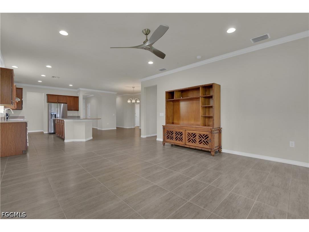 6377 Liberty Street Ave Maria FL 34142 2026016597 image20