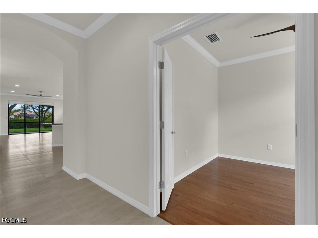 6377 Liberty Street Ave Maria FL 34142 2026016597 image21