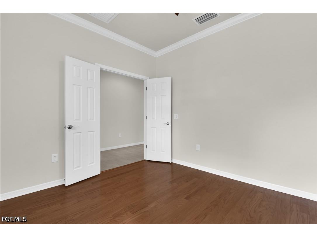 6377 Liberty Street Ave Maria FL 34142 2026016597 image23