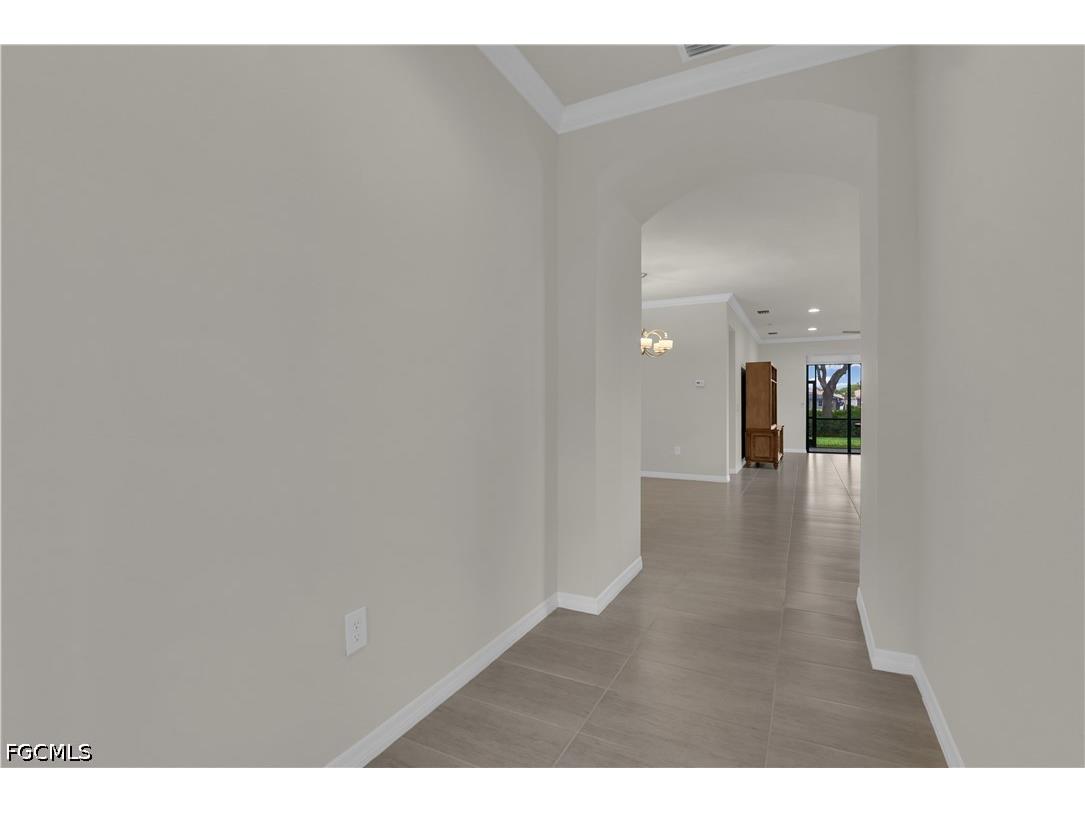 6377 Liberty Street Ave Maria FL 34142 2026016597 image24