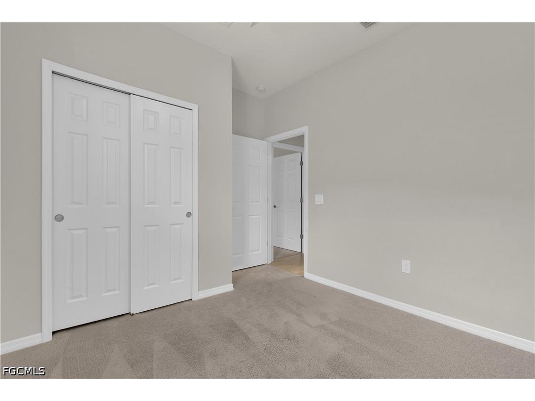 6377 Liberty Street Ave Maria FL 34142 2026016597 image26