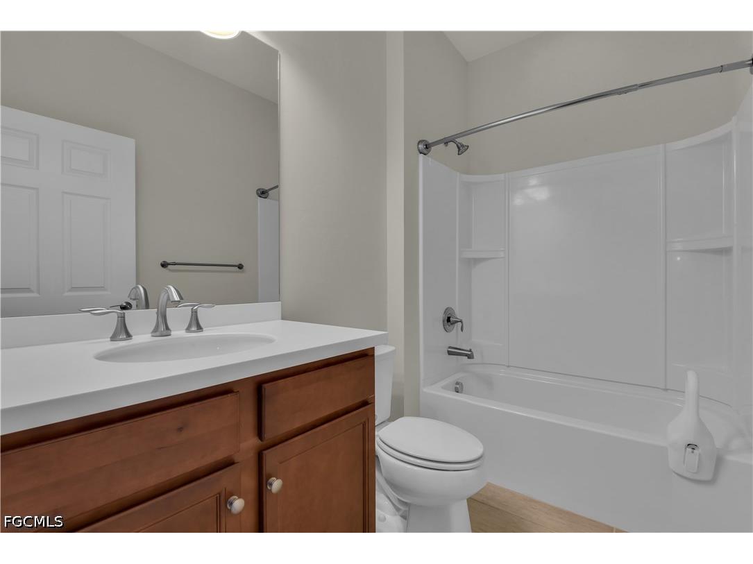 6377 Liberty Street Ave Maria FL 34142 2026016597 image27