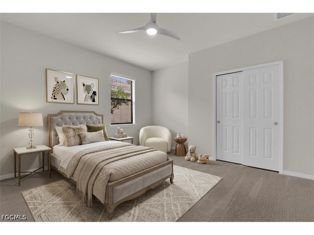 6377 Liberty Street Ave Maria FL 34142 2026016597 image28