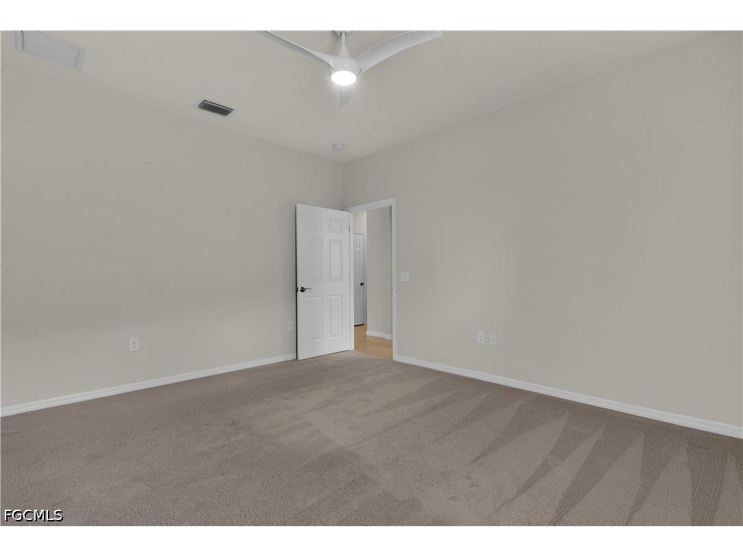 6377 Liberty Street Ave Maria FL 34142 2026016597 image29
