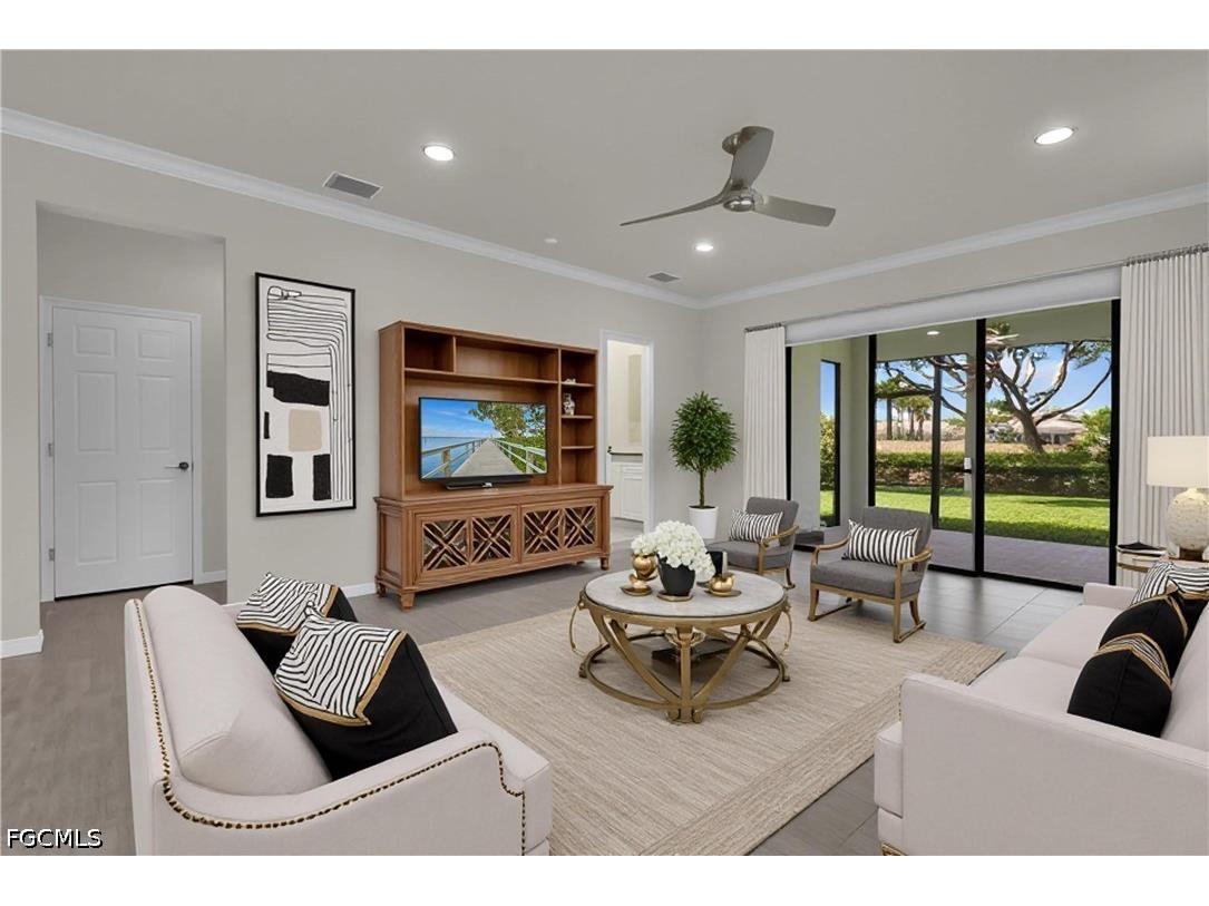 6377 Liberty Street Ave Maria FL 34142 2026016597 image3