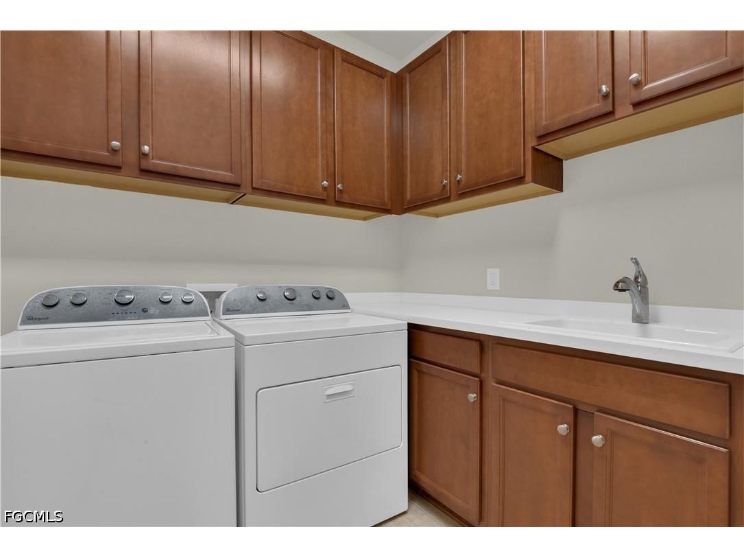 6377 Liberty Street Ave Maria FL 34142 2026016597 image30