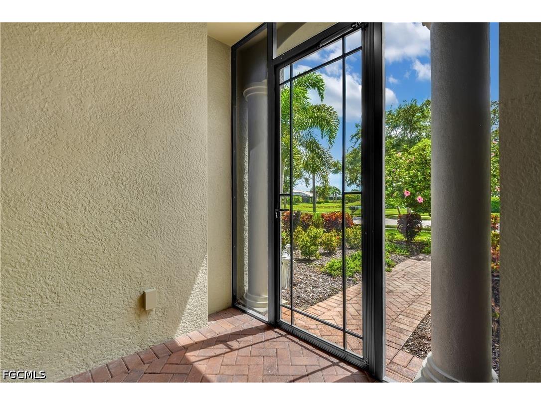 6377 Liberty Street Ave Maria FL 34142 2026016597 image31