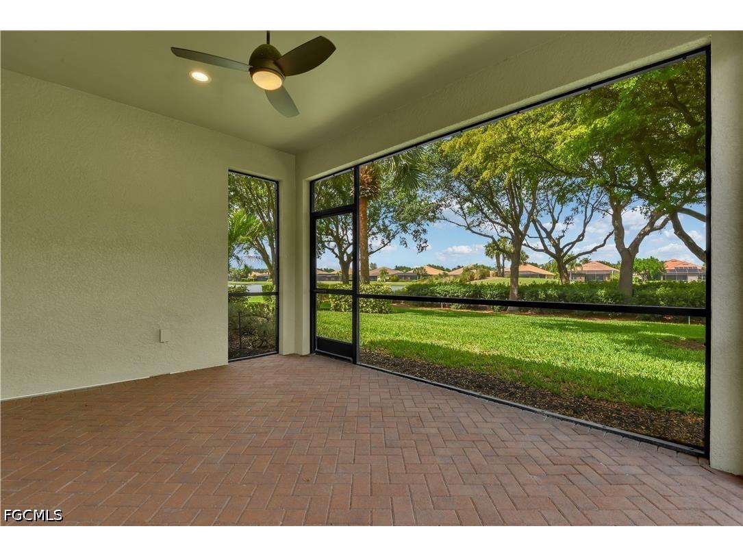 6377 Liberty Street Ave Maria FL 34142 2026016597 image32