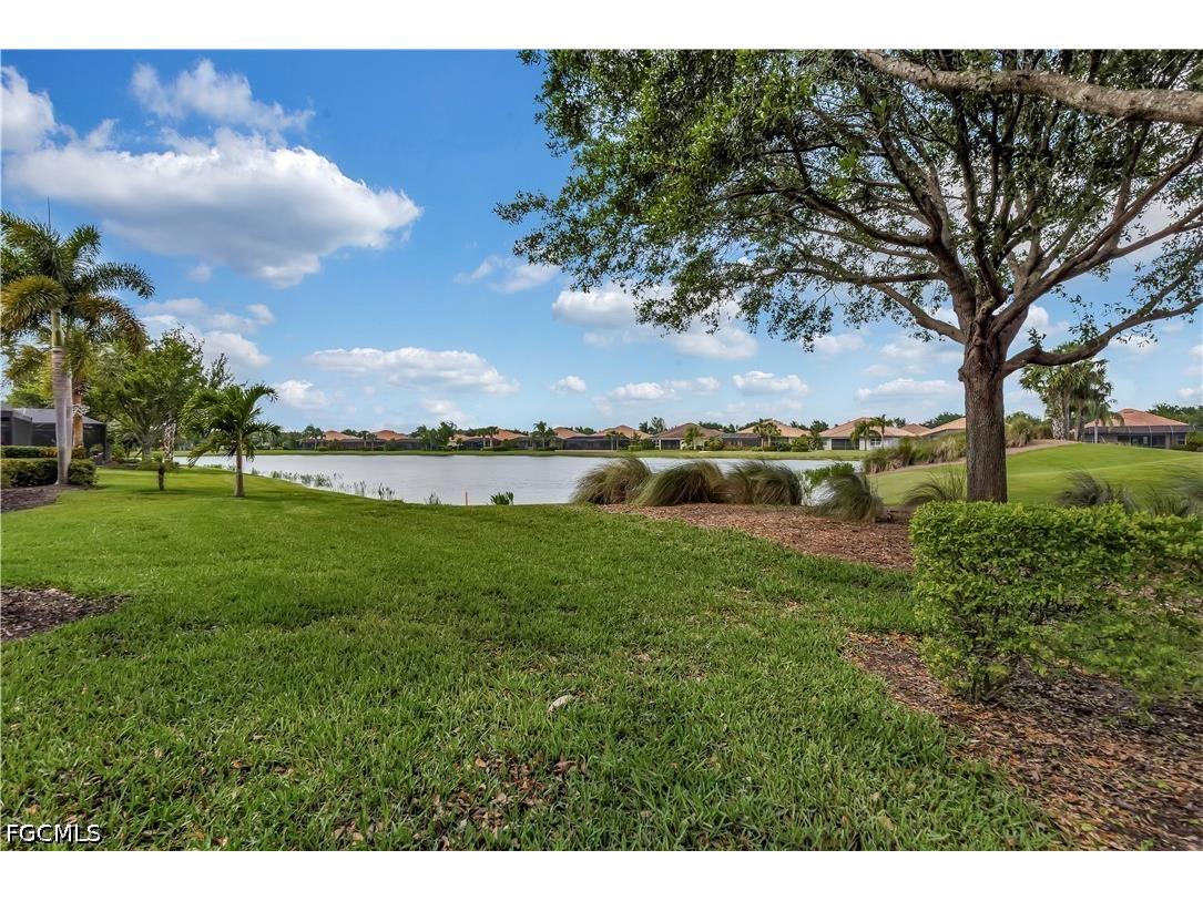 6377 Liberty Street Ave Maria FL 34142 2026016597 image33