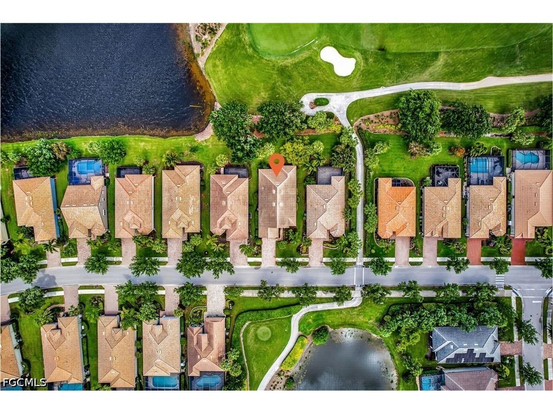 6377 Liberty Street Ave Maria FL 34142 2026016597 image34