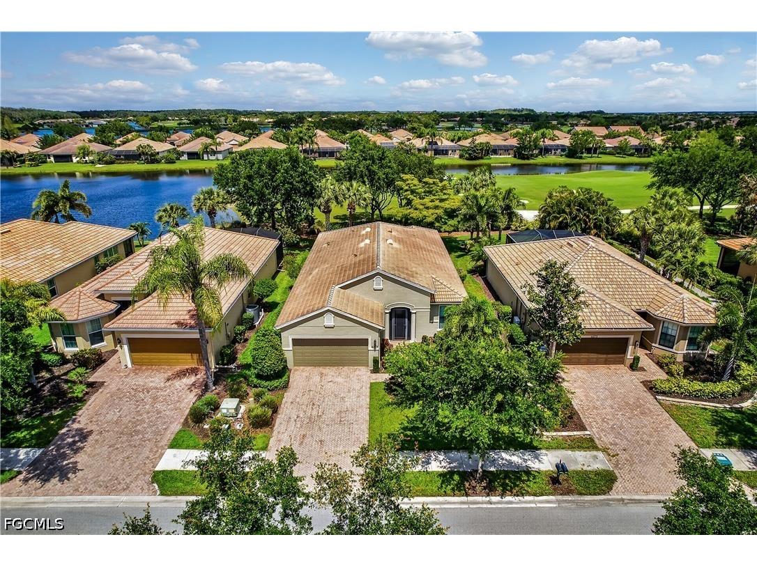 6377 Liberty Street Ave Maria FL 34142 2026016597 image35