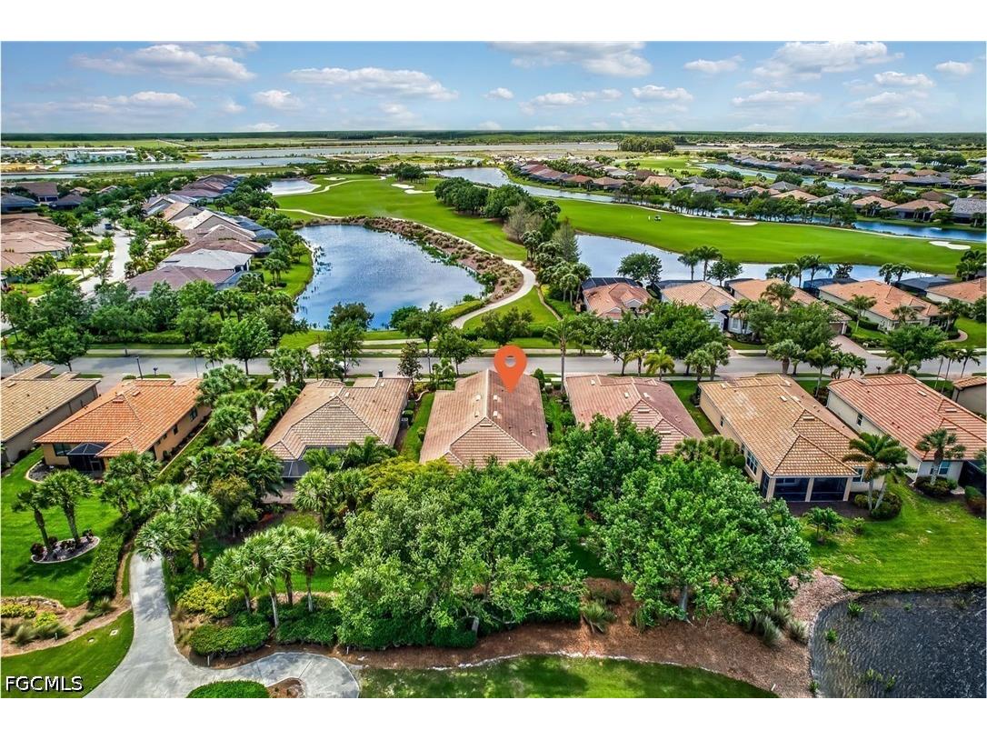 6377 Liberty Street Ave Maria FL 34142 2026016597 image36