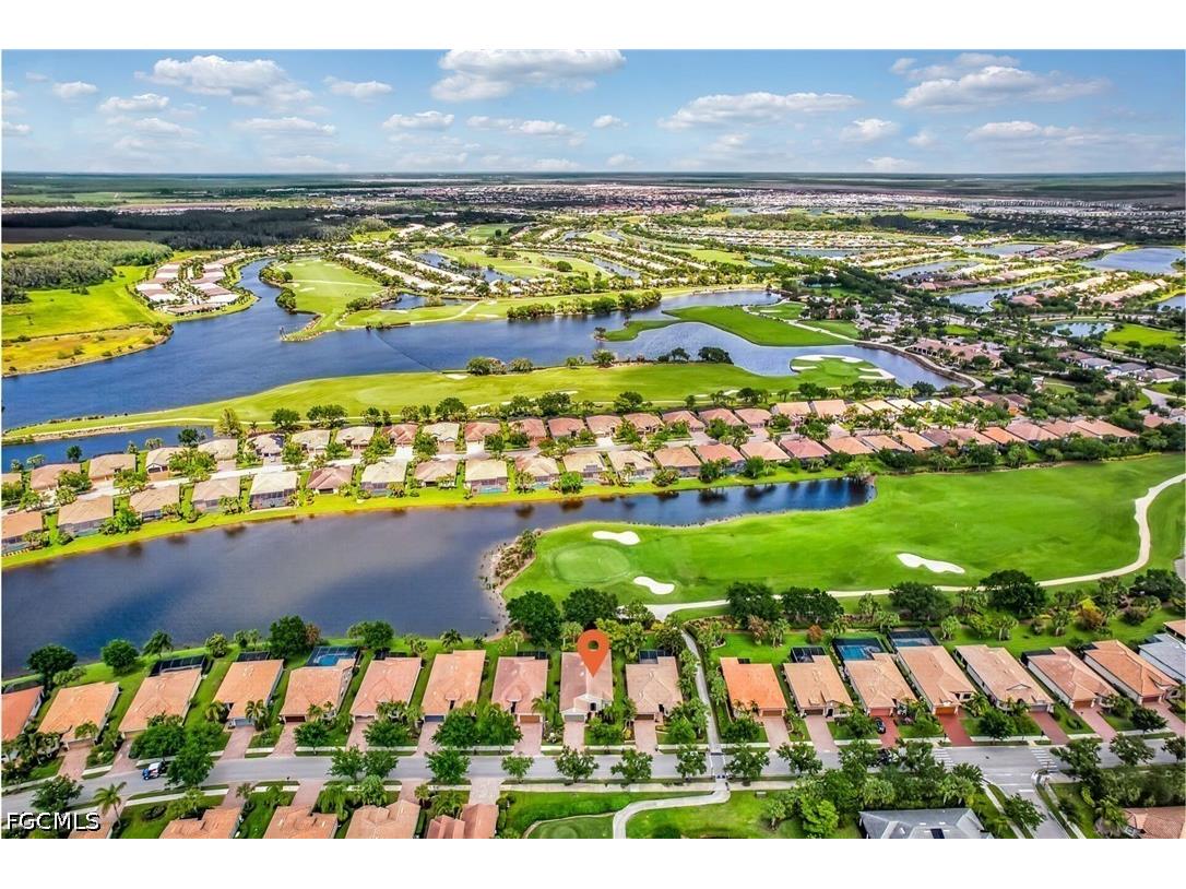 6377 Liberty Street Ave Maria FL 34142 2026016597 image37