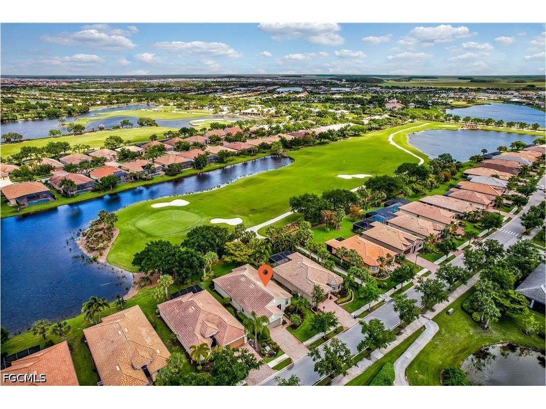6377 Liberty Street Ave Maria FL 34142 2026016597 image38