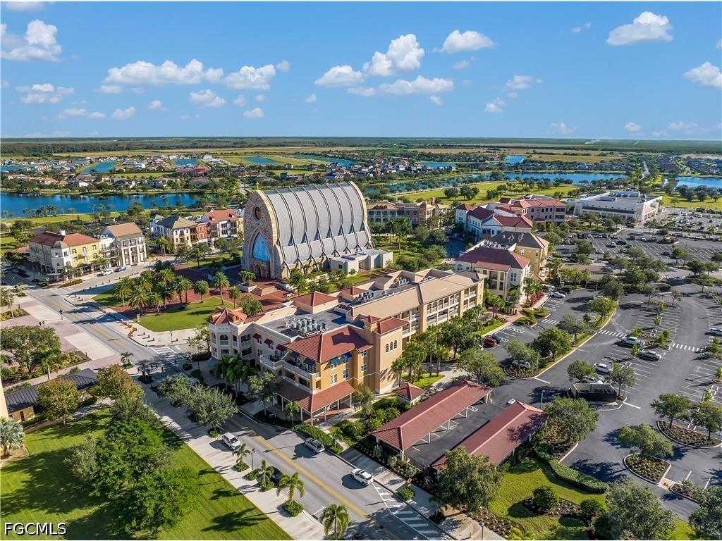6377 Liberty Street Ave Maria FL 34142 2026016597 image39