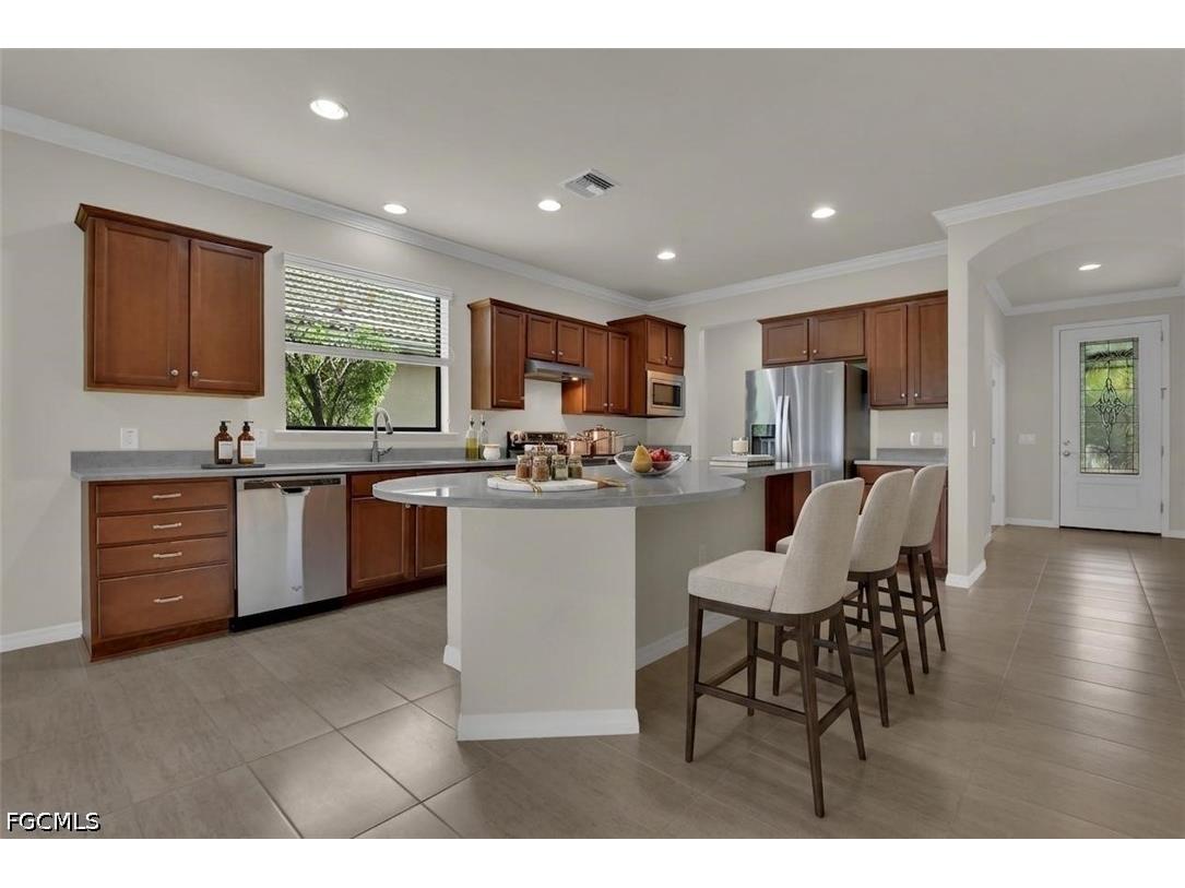 6377 Liberty Street Ave Maria FL 34142 2026016597 image4
