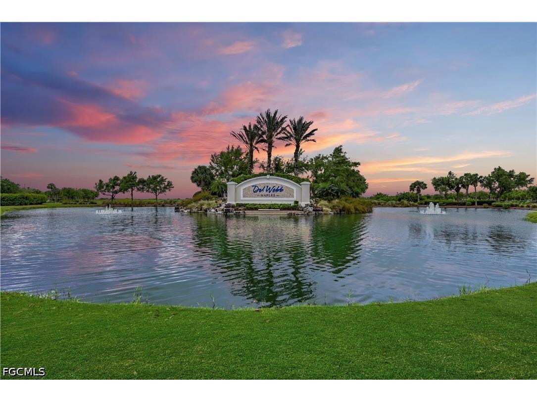 6377 Liberty Street Ave Maria FL 34142 2026016597 image40