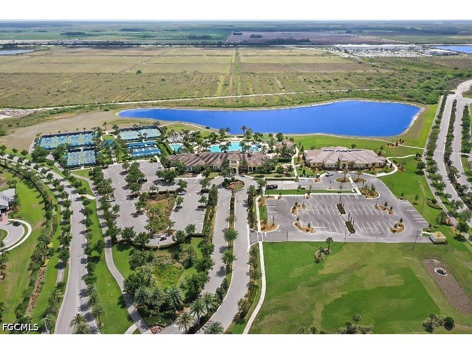 6377 Liberty Street Ave Maria FL 34142 2026016597 image41