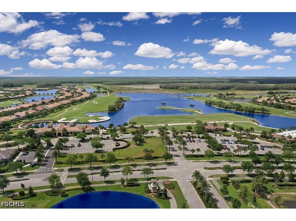 6377 Liberty Street Ave Maria FL 34142 2026016597 image42