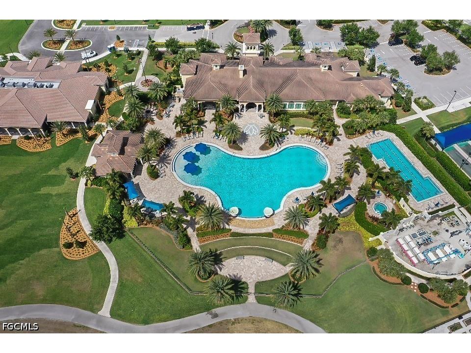 6377 Liberty Street Ave Maria FL 34142 2026016597 image43