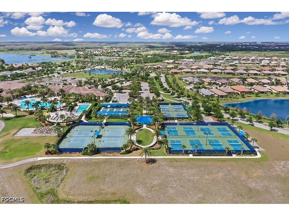 6377 Liberty Street Ave Maria FL 34142 2026016597 image44